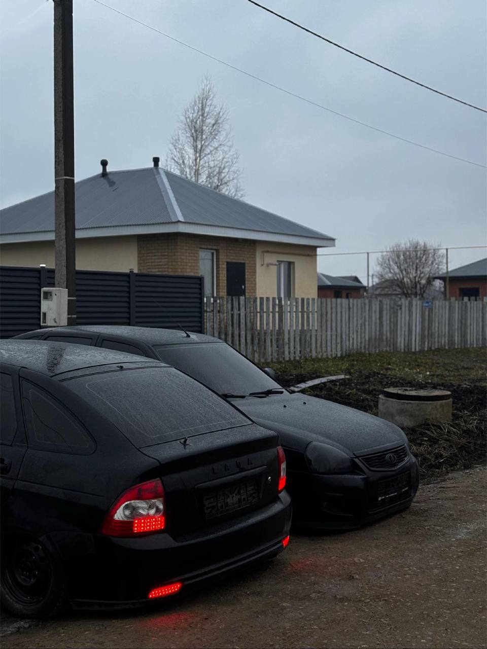 Продам автомобиль 2013 года